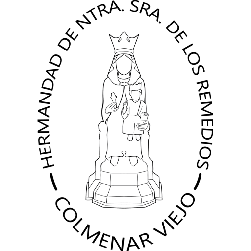 HERMANDAD NUESTRA SEÑORA DE LOS REMEDIOS