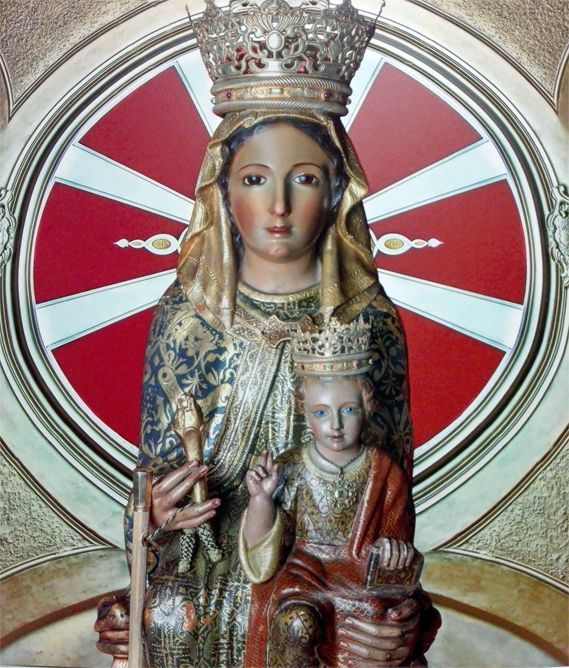 PROGRAMAS DE REMEDIOS ANTERIORES