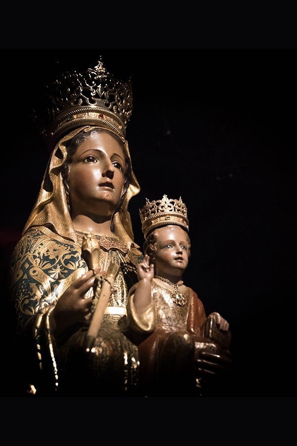 PROGRAMAS DE REMEDIOS ANTERIORES