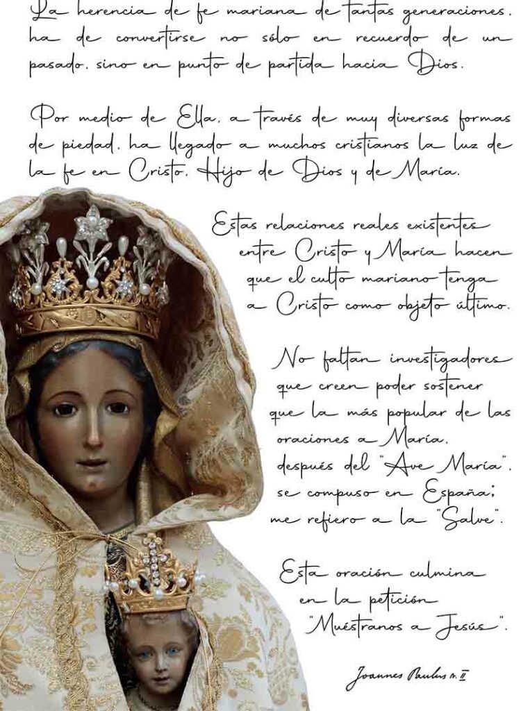 PROGRAMAS DE REMEDIOS ANTERIORES