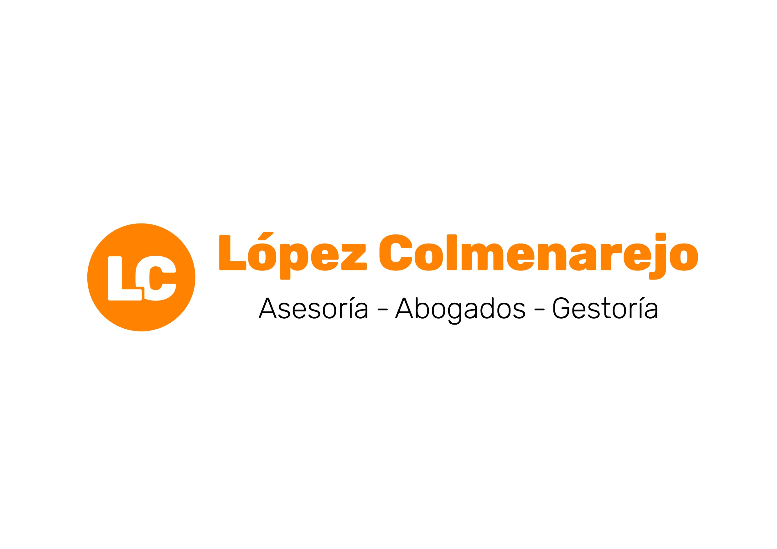 LC LÓPEZ COLMENAREJO