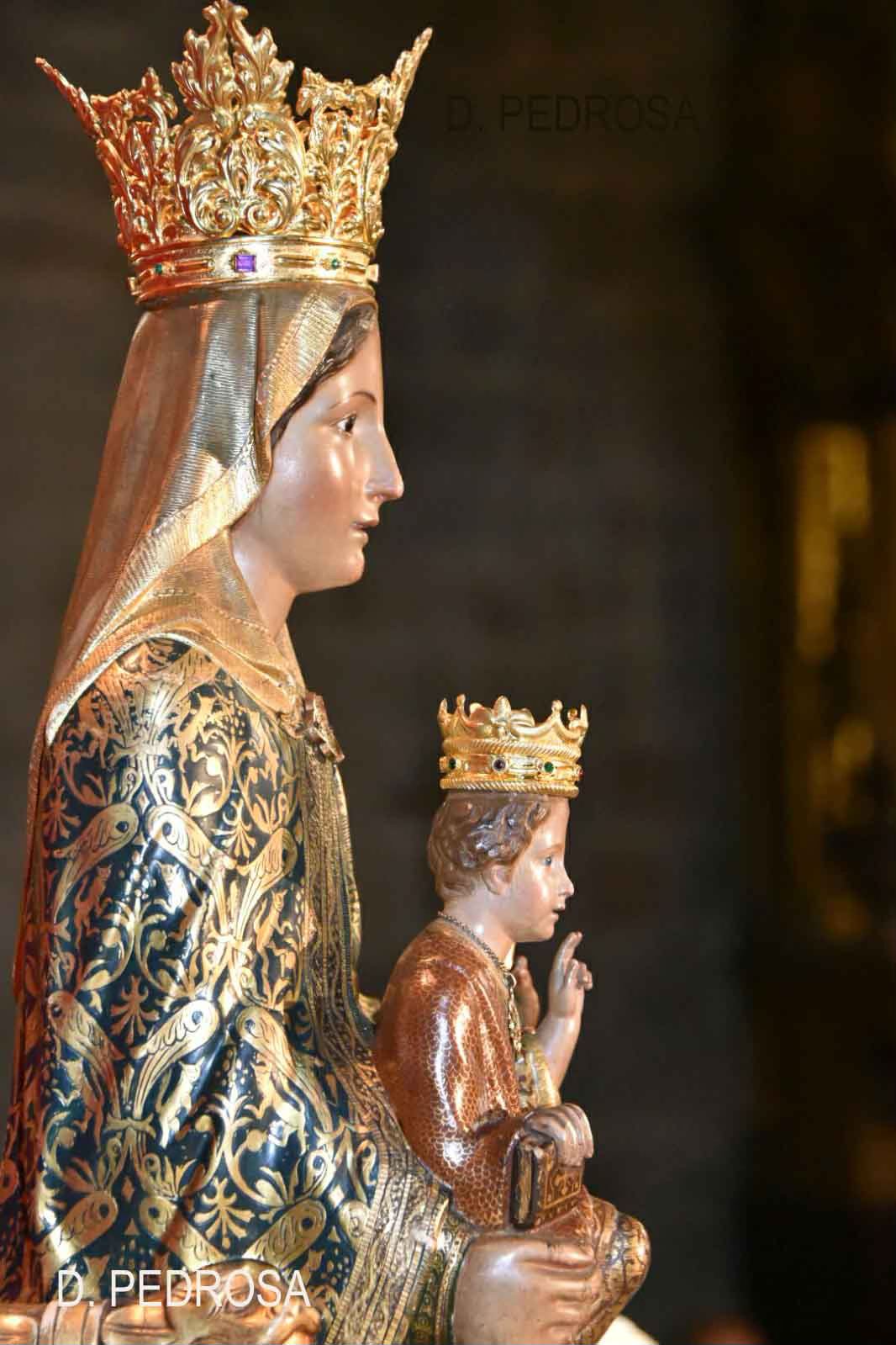 El Silencio de Mi Ser